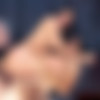 BrokenLatinaWhores.com - Savage Subjugation - Melani (2025.05.28) 720p x265 thumbnail