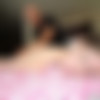 [PornStarSpa.com / Bangbros.com] Lara Brookes (Lara Brookes' white hot massage / 29.08.13) [2013 ., Blowjob, Brunette, Cumshot, Facial, Handjob, Hardcore, Natural Tits, Pornstar, White] thumb