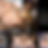 [LadyboysFuckedBareBack.com] Natty / Bikini Breeding (19 April 2015) [2015 ., Ladyboy, Transsexual, Hardcore, Teen, Fetish, Amateur, Bareback, All Sex, 720p, SiteRip] thumb