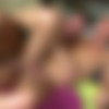 [RubHim.com/BigDaddy.com] Tall and Sexy (Jose Manuel & ?) [2012 ., Anal/Oral Sex, Big Dick, Bareback, Blow Job, Muscle men, Cumshots, Massage, 720p, SiteRip] thumb
