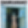 Memories Within Miss Aggie /    (Gerard Damiano / Inish Kae) [1974 ., Hardcore | Sex, VHSRip] thumb