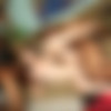 [BlacksOnBlondes.com / DogFart.com]Tegan Mohr [21.08.2013 .] [group sex,doggystyle,oral, hardcore, IR,cumshot,big dick,brunette] thumb