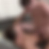 [SeanCody.com] SC-2084 Cory & Robbie: Bareback [2016 ., Anal Sex, Bareback, Big Dicks, Blowjob, Cumshots, Fingering, Hairy Ass, Kissing, Masturbation, Muscles, Outdoors/Indoors, Rimming, Tattoos, Uncut., 720p] thumb