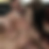 [LustyBustyChix.com / 21Sextury.com] Cindy Dollar (Lusty Busty Cindy Dollar... Reloaded) [2015 ., Brunette, Oral, Hardcore, 1 on 1, 720p] thumbnail