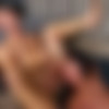 [SeanCody.com] SC-2477 Deacon & Cole: Bareback [2018 ., Anal Sex, Bareback, Blowjob, Cumshots, Facial, Kissing, Masturbation, Muscles, Rimming, Twink., 720p] thumb