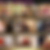 [UpSkirtJerk.com] • (370) Full SiteRip 2014-2025 [part 7 • 2020] [Fetish, Pornstar, British, Dirty Talking, Tease, Posing, Lingerie, Stockings, Skirt, Flashing, Indoors, Roleplay, Taboo Fantasy, Feet, Solo, Tattoed, Piercing, Young, MILF, Teen, JOI, Close-Up, Verbal Humiliation, SPH, High Heels, Blonde, Brunette, Spreading, Elegant, Glamour, Naughy, Cheeky, Slag, Whore, Slut, Nympho, Asian, Eastern European, Slavic, Panties, Nurse, Pervy, Voyeur, Peeping Tom • 1080p] thumb