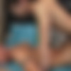 [HelixStudios.net] Fired Up / 5367 (Evan Parker, Jeremy Price) [2017 ., Blowjob, Anal, Fingering, Swimmers, Blonds, Tattoos, Masturbation, Kissing, Twinks, 720p] thumb