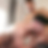 [TimTales.com] Koldo barebacks Lukas Daken (Koldo, Lukas Daken) [2018 ., Big Cock, Blow Job, Bareback, Anal Sex, Jerk Off, 720p] thumb