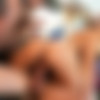 Laura Fox (13 ) Pack [2022-2024, Anal, Blonde, Big Ass, Big Tits, Creampie, Facial] thumb