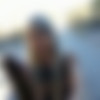 [OnlyFans.com] Lena Kelly (57 ) [2017-2018 ., Shemale, All sex, Solo, Masturbation, BTS, Homemade, Reality] thumb