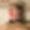 [PerfectSlave.com / Dungeoncorp.com]    2009-2011  [BDSM, Bondage, Didlo, Vibrator, Toys, Fucking Machines, Forced Orgasms][ 6671000  20001333 px, 22 538 , 209 ] thumbnail