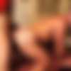 [MenOfUK.com / Men.com] A Royal Fuckfest Part 2 (Mike De Marko, Paul Walker) [2015 ., Muscle, Anal/Oral Sex, Big Dick, BlowJob, Hairy, Cumshots, Masturbation, 1080p] thumb