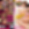 Saijou Sara - H Ejaculation Love Masao-kun And Frustration Sister Note Voice Mail 2 Saijo Sarah [WANZ-411] (WANZ FACTORY) [cen] [2015 ., Creampie, Older Sister, Big Tits, Cowgirl, DVDRip] thumb
