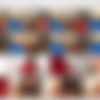 ? [2019 ., Amateur, Russian., 720p, CamRip] thumb