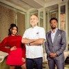 Five Star Kitchen Britains Next Great Chef S01E04 1080p WEB h264-FaiLED thumb