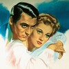 Suspicion [1941] / H264 / MKV / Blu-ray / 1080p / FLAC / Subs thumb