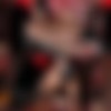 [KinkVR.com] Aria Sloane - Bound for Evaluation [28.08.2025] (7680x3840p / 8K) thumb