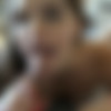 [ATKGirlfriends.com] Alice March (Blowjob/Handjob/Footjob) [2015 ., Cum on Hands, Blowjob, Footjob, Handjob, POV, 1080p] thumb