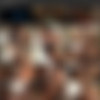 [Cfselect.com/CorbinFisher.com] CFS0527 - Aiden & Marc Swap Loads [2014 ., Anal Sex, Blowjob, Cumshot, Kissing, Big Dicks, Bareback, Rimming, Tatoos, Flip-Flop, Facial Cumshots, 1080p] thumb