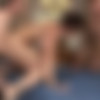 [HowToBangAPornstar.com / RealityGang.com] Kayla Synz (Kayla Synz Finds Handy Dick) [2009 ., all sex, oral, hardcore, group, cumshots, 720p] thumbnail