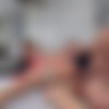 [OnlyFans.com] Jessa Rhodes - Hardcore Sextape With Keiran Lee [2022, Sex, Blowjob, Big Tits, Hardcore, 720p] thumb