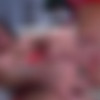 [JessicaJaymesXXX.com / Spizoo.com] Jessica Jaymes - Jessica Red Days( 11/23/2014 ) [Masturbation,Solo, 1080p] thumb