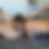 [ATKHairy.com] Jaye Summers & Blair Summers - Jaye Summers and Blair Summers together at last (321892 / 11.09.2015) [2015 ., Lesbian, Hairy Pussy, Natural Tits, 1080p] thumb