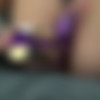 [Brokemodel.com] DELILAH BLUE (Natural beauty with an epic booty / 07/16/2015) [2015 ., Anal fingering, Behind The Scenes, Blow Job, Boobs, 1080p] thumbnail