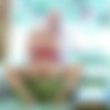[Anilos.com] Emma (4 , 4 ) [2009 ., Mature, toy, masturbation, 720p] thumb