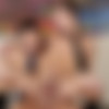 [TheGayOffice.com / Men.com] Mail Mix Up (Rocco Reed, Tyler Morgan) [2014 ., Muscle, Dad and Son, Anal/Oral Sex, Big Dick, BlowJob, Cumshot, Masturbation, 1080p] thumb