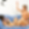 [Simonscans.com] SiteRip 2005-2017 [Solo, Posing, Masturbation, Toy, Natural Tits] [ 854x1280  2857x4000, 3 366 , 412 187 ] thumbnail