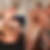[SeanCody.com] SC-1895 Curtis Returns With Forrest: Bareback [2014 ., Anal Sex, Bareback, Blowjob, Cumshots, Kissing, Masturbation, Muscles, Rimming, Tattoos., 720p] thumb