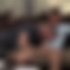 [DrillMyHole.com / Men.com] Mail Order Husband Part 2 (Brendan Patrick, Darin Silvers) [2016 ., Muscle, Anal/Oral Sex, Big Dick, BlowJob, Hairy, Cumshot, Masturbation, 720p] thumb