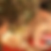 Bruderliebe /   (Tino Video) [2007 ., anal/oral sex, twinks, DVDRip] thumbnail