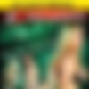 Hacked /  (Robby D, Digital Playground) [2012 ., Feature, BDRip] (Kayden Kross, Mr Pete, Ash Hollywood, Bill Bailey, Tony de Sergio, Karlo Karrera, Stoya, Rikki Six, Giovanni Francisco) thumb