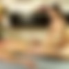 [NuruMassage.com / FantasyMassage.com] Riley Reid (Step-Dad's Cousin Has A Big Dick / 30.01.2015) [Brunette, Handjob, Blowjob, Deepthroat, Hardcore, Fingering, Body Sliding, Massage, Cunilingus, Big Dick, Petite, Cum on Pussy, 1080p, HDRip] thumb