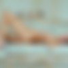 [EternalDesire.com / MetArt.com] 2015-03-15 Etna - Gracio [Masturbation, Solo, 1080p] thumb