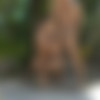 [GodsOfMen.com / Men.com] Sunkissed (Brent Everett & Luke Adams) [2015 ., Anal Sex, Blowjob, Deep Throat, Outdoors, Kissing, Rimming, Spitting, Tattoos, Jocks, Cumshots, 1080p] thumb
