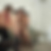 [DrillMyHole.com / Men.com] Hairy Tales Part 2 (Arad Winwin, Wesley Woods, Will Braun) [2016 ., Muscle, Anal/Oral Sex, Big Dick, BlowJob, Hairy, Rimming, Threesome, Tattoos, Cumshot, Masturbation, 1080p] thumb