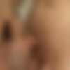 [Onlyfans.com] Felicity Greens (@felicitygreens) - 391 Video [2019-2021 ., Shemale, Shemale On Male, Masturbation, Solo, Tattoo, Lingerie, Blowjob, Asslicking, Rimming, Cum On Ass, Fishnet Pantyhose, Cumshot, Dildo, Chubby, Male On Shemale, Bareback, Stocking, CamRip] thumb