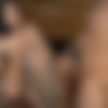 [AllOver30.com] Fernanda Jerson / 21.05.15 [2015 ., All Sex, Oral, Anal, MILF, 720p] thumb