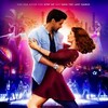 Heartbeats 2017 1080p BluRay x264-OFT thumb