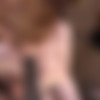 [BlacksOnBlondes.com / DogFartNetwork.com] Abbey Rain [1080p/30.06.2015 ., 18+ Teens, Big Tits, Redhead, Shaved Pussy, Interracial, Threesome, Oral, Hardcore, Big Black Cock, Creampie] thumb