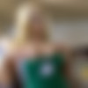 [BigButtsLikeItBig.com/Brazzers.com] Victoria Summers (Ass-isting the Barista / 04.10.15) [2015 ., Anal,Work Fantasies,Blonde,Blowjob (POV),Doggystyle (POV),Big Tits,Big Tits Worship, 720p] thumb