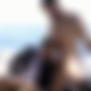 [MenAtPlay.com] Full Throttle (Denis Vega, Jessy Ares) [2014 ., Anal Sex, Ass Play, Blowjob, Cumshots, Hairy, Kissing, Masturbation, Muscles, Outdoors, Rimming, Spitting, Tattoos, Uncut., 720p] thumb