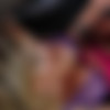 [EvaParadisXXX.com] Eva Paradis / Eva & Jake [2017 ., shemale hardcore bareback, 720p, SiteRip] thumbnail