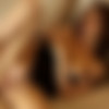 [DigitalDesire.com] 2015-03-28 Shay Laren [Masturbation, Erotic, Solo, 1080p] thumb