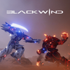 Blackwind PS5-DUPLEX thumb