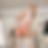 [exposednurses.com]   : 96  [01.05.2005-03.09.2012, Medical Fetish, Gyno, Close Ups, Speculum, Masturbation, 20001500, 14332 ] thumbnail