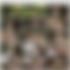 [Staxus.com] Out Of The Woods, Sc.4: Blond Fighter Gets His Ass Pounded & His Pretty Face Splattered! (Bjorn Nykvist, Greg Noll) [2017 ., Outdoor, Blowjob, Anal, Bareback, Rimming, Riding, Masturbation, Kissing, Facial Cumshot, Twinks, 720p] thumb